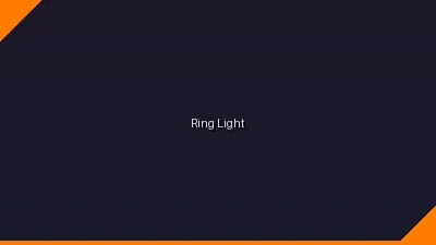 积分兑换 - LED环形补光灯 | 赵薇陈坤 积分商城
